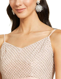 Needle & Thread - Coppelia Dress
