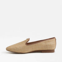 Circus By Sam Edelman - Women's Tiffany Loafer