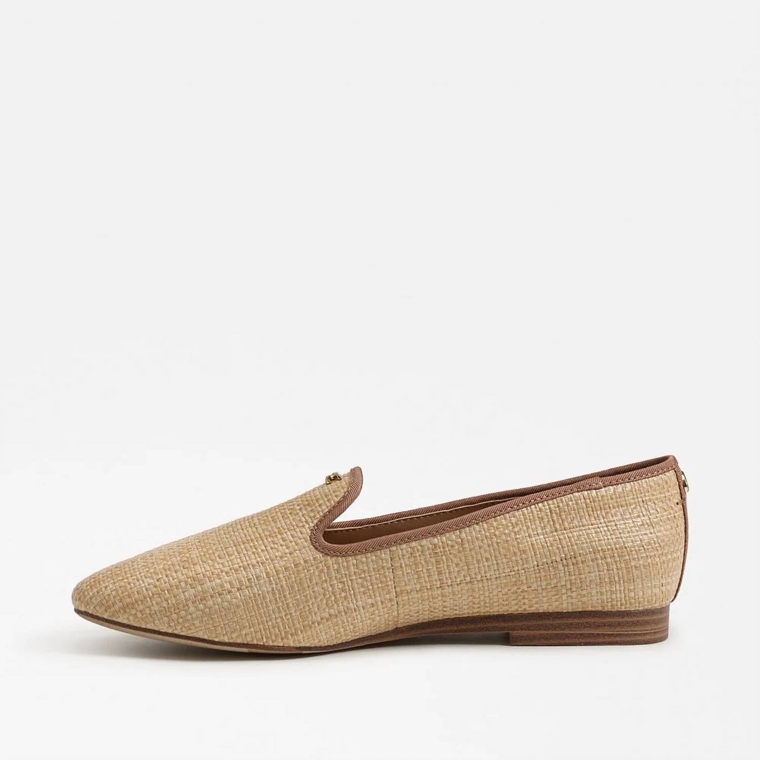 Circus By Sam Edelman - Women's Tiffany Loafer
