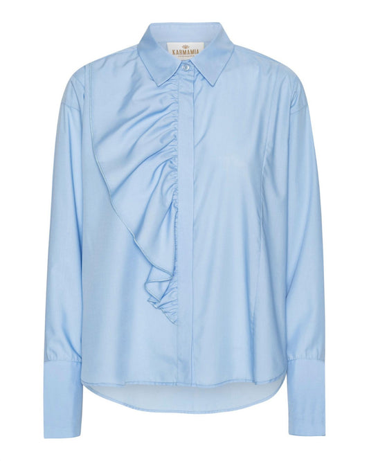 Karmamia - Women's Drew Shirt