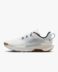 Nike - Men's Pegasus Trail 5 Running Shoes