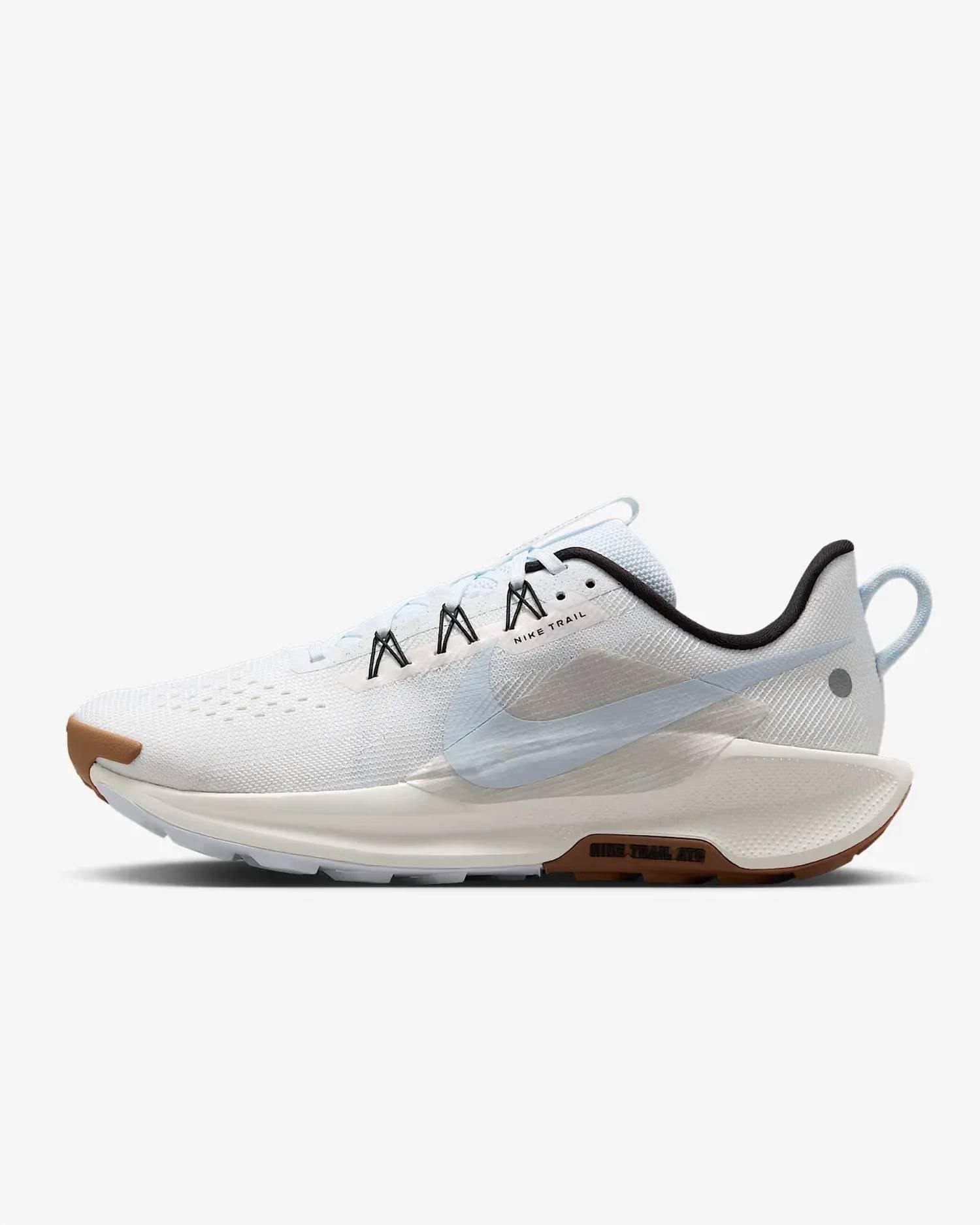 Nike - Men's Pegasus Trail 5 Running Shoes