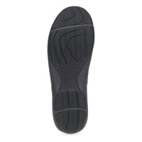 Dansko - Women's Sherry Boot