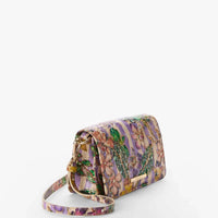 Brahmin - Women's Minuette Crossbody Bag