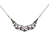 Ayala Bar - Women's Twilight Necklace