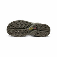 Keen - Men's Nxis Uneek Waterproof Shoe