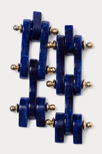 Rachel Comey - Women's Bedford Earrings