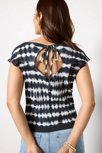 Nation Ltd - JILLI TOP