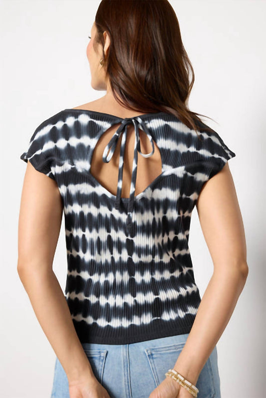 Nation Ltd - JILLI TOP