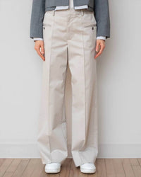 We-Ar4 - Avenue Trouser Pant