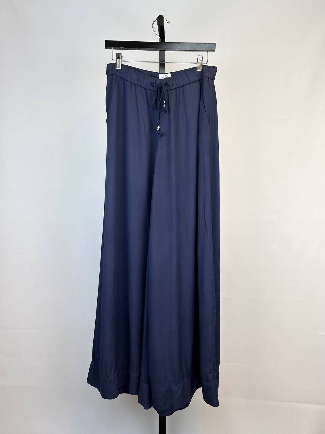 Mason'S - Women's Palazzo Pants
