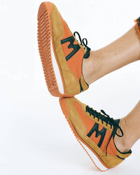Karhu - Men's Mestari Sneakers