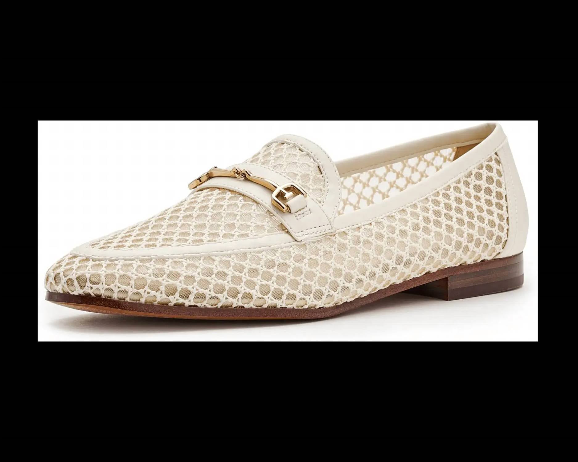 Sam Edelman - Women's Lorraine Bit Loafer