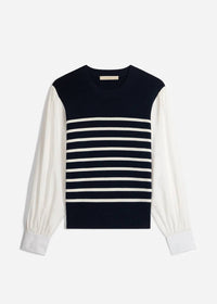 Vanessabruno - Grace Sweater
