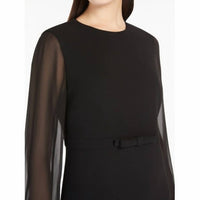 Maxmara - Ritmo Dress