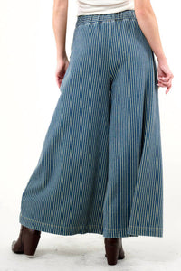 Aratta - Alaia Pants