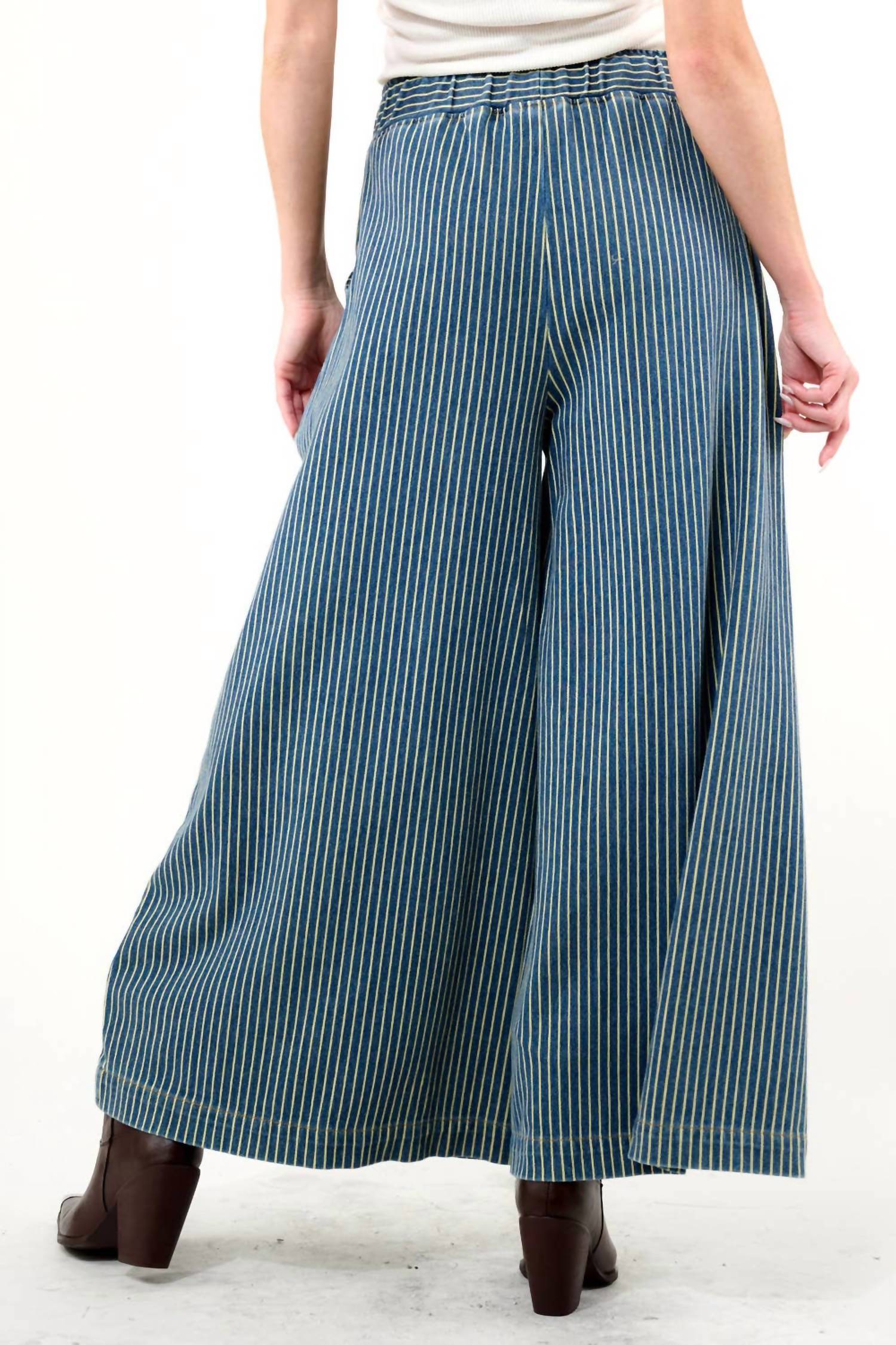 Aratta - Alaia Pants