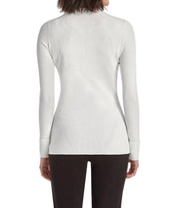 Capsule 121 - STILETTO SWEATER