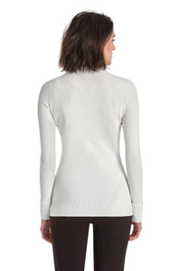Capsule 121 - STILETTO SWEATER