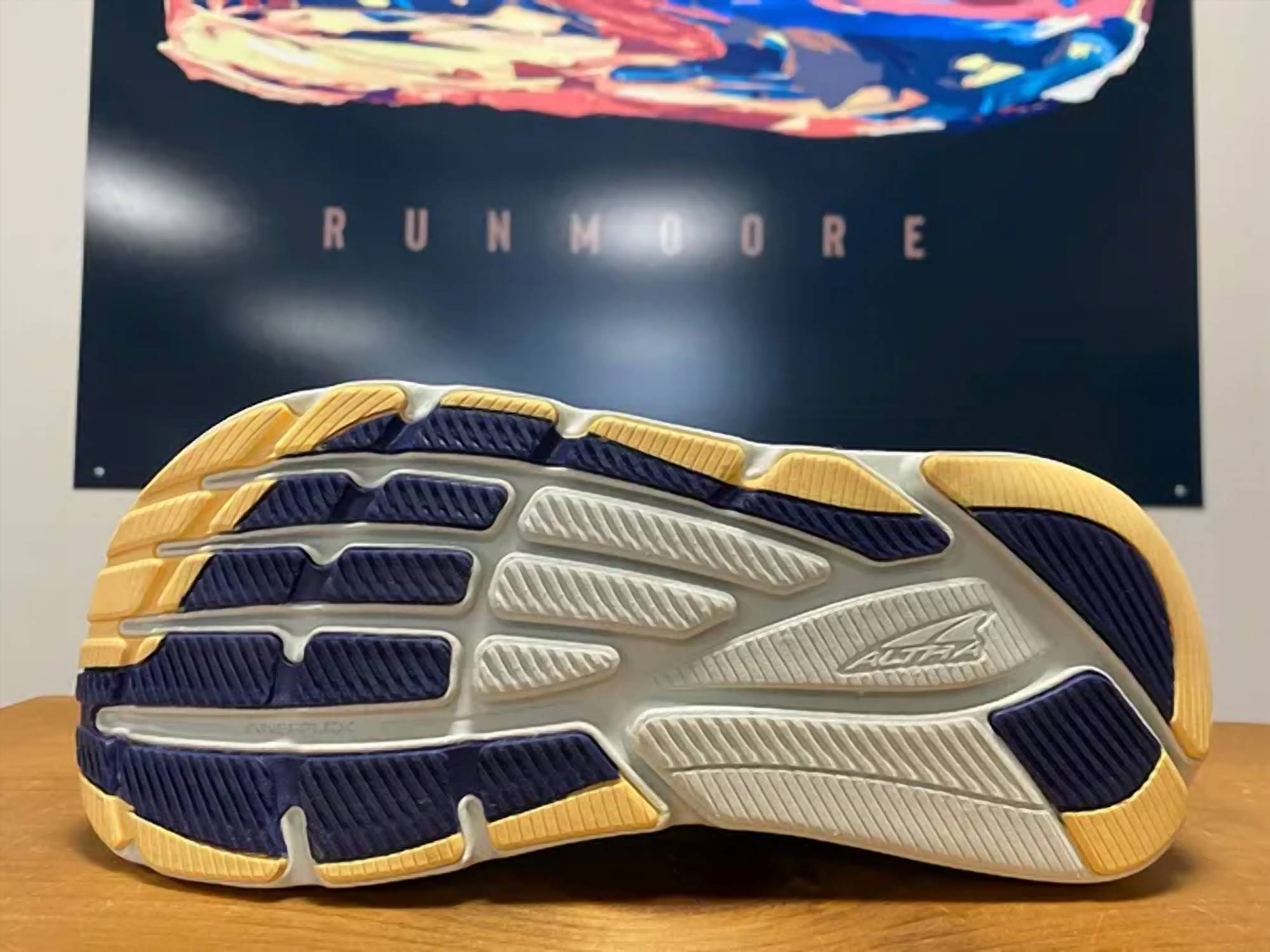 Altra - Women's Via Olympus Shoes