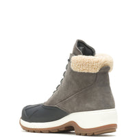 Wolverine - Women's Frost Snow Boot