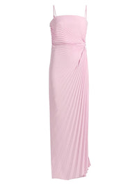 A.L.C. - Layla Maxi Gown