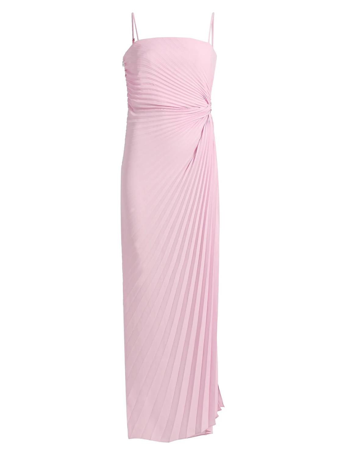 A.L.C. - Layla Maxi Gown