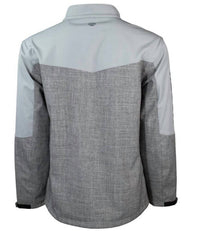 Hooey - Men's Softshell Jacket