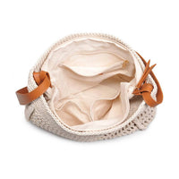 Moda Luxe - Women's Bree Shoulder Bag