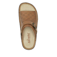 Alegria - Women's Klover Sandal