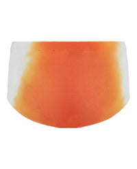 Salvatore Ferragamo - Women's Ombre Briefs