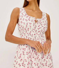 Rails - Jordie Midi Dress