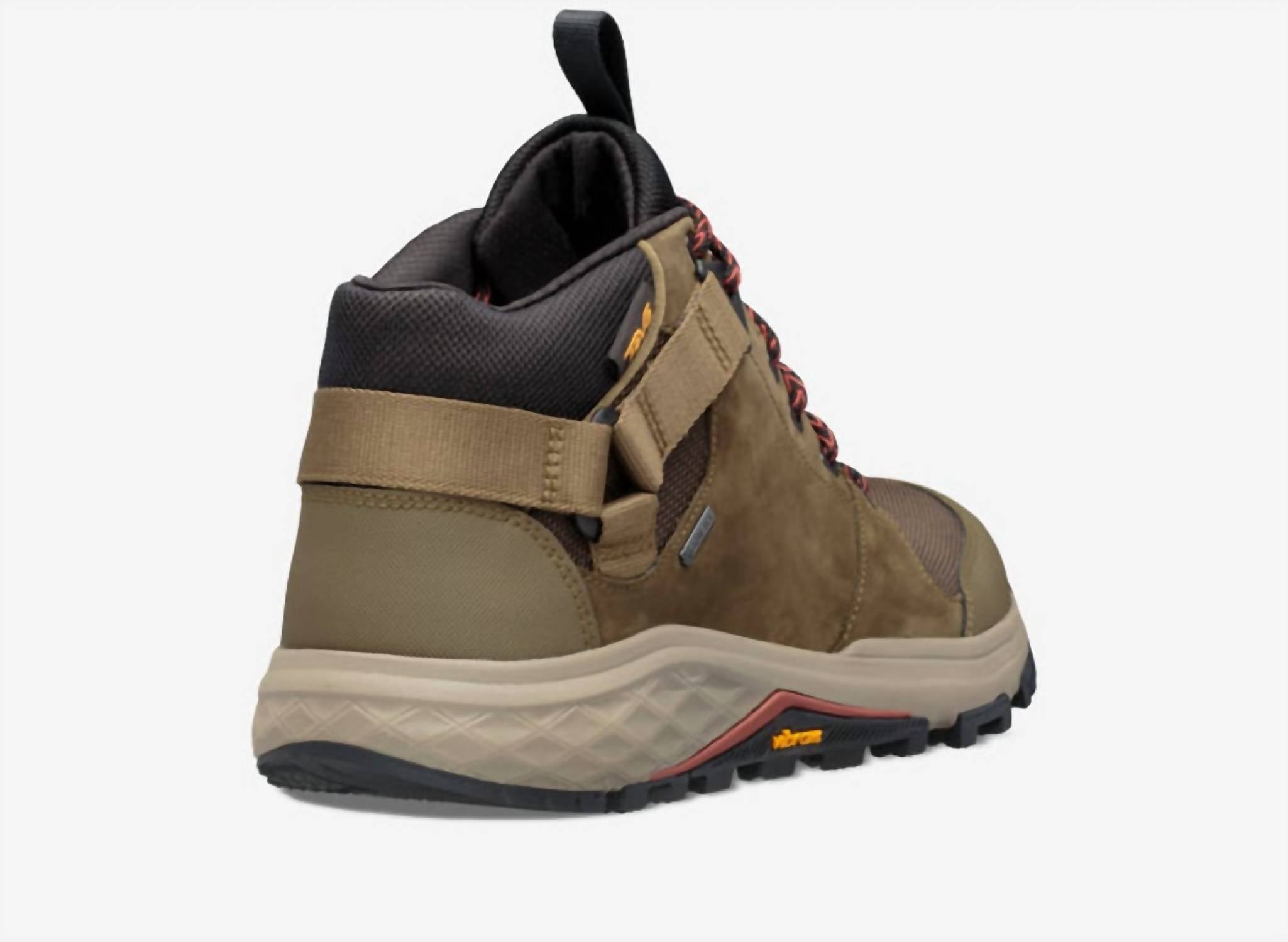Teva - Men's Grandview Gtx Hiking Boots
