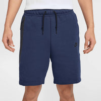 Nike - Sportswear Tech Fleece Shorts