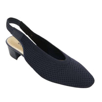 Vaneli - Women's Abira Sandals