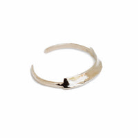 Uni Jewelry - Women's Fragment Cuff Bracelet
