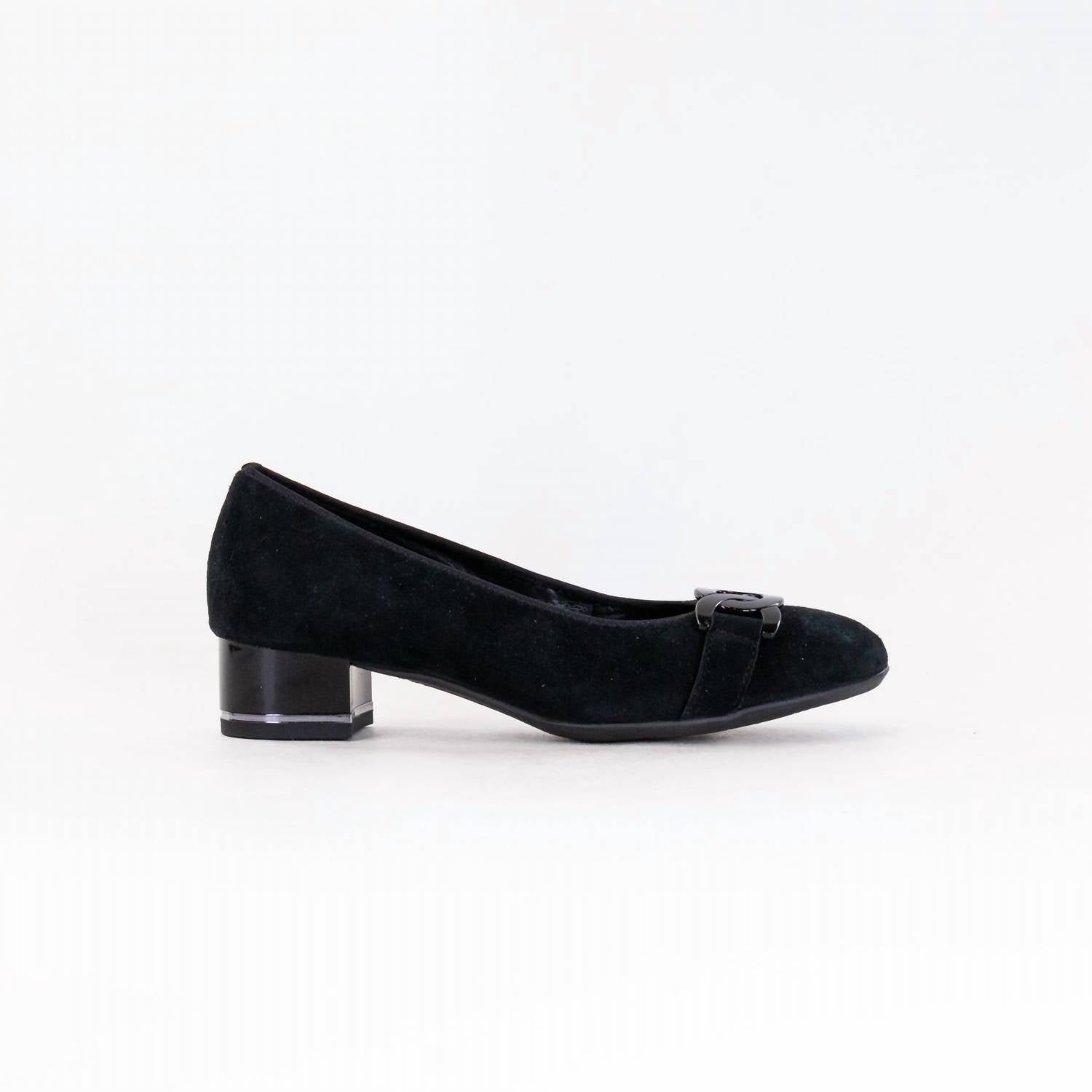 Ara - Women's Gallant Shoes
