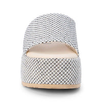 Matisse - Women's Pismo Sandal