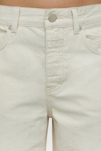 Closed - Nikka Wide Denim Jeans
