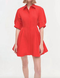 Simkhai - Women's Jazzie Dress