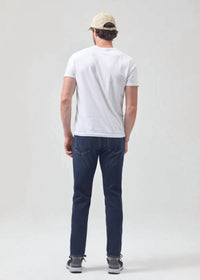 Citizens Of Humanity - London Tapered Slim Straight Jeans