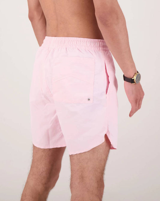 Rhude - Radiator Swim Trunks