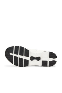 On Swiss Performance - Men's Cloud X4 Running Shoes