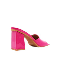 Shu Shop - Gillian Heeled Sandals