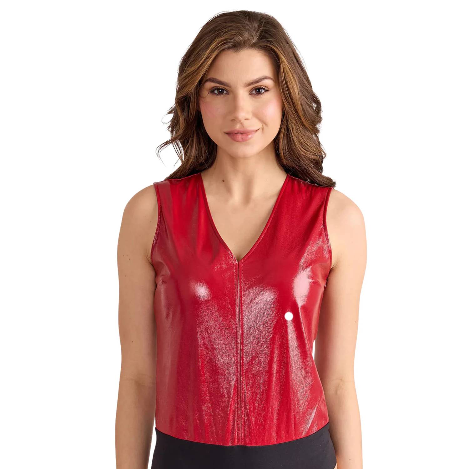 S'Edge - Stella Bodysuit
