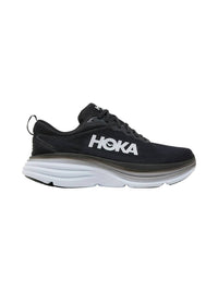 Hoka - Women's Bondi 8 Shoes