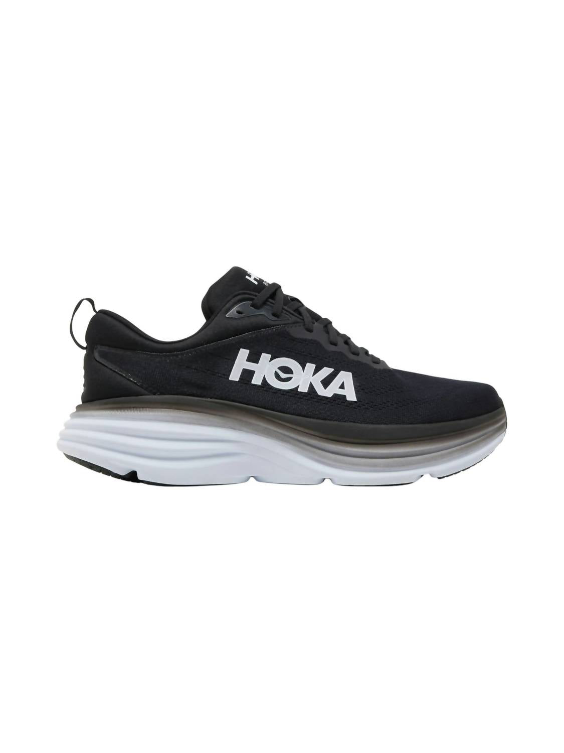 Hoka - Women's Bondi 8 Shoes