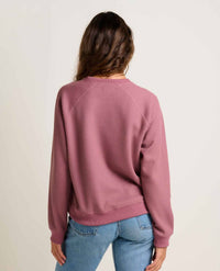Toad&Co - Bitterroot Pullover Sweatshirt