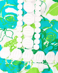 Lilly Pulitzer - Girls Idala Cotton Dress