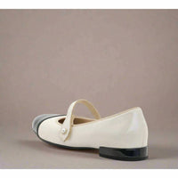Ara - Women's Sapphire Flats